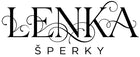 Lenka Šperky