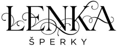 Lenka Šperky